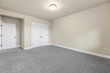 8043 Ambrosia Ln - Photo 43