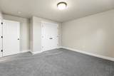 8043 Ambrosia Ln - Photo 45