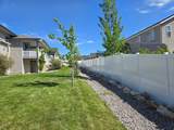8043 Ambrosia Ln - Photo 59