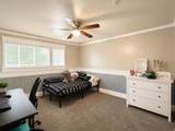 2178 1000 - Photo 12