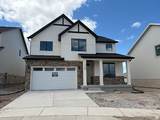 3568 Carnegie Ln - Photo 2