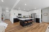 3568 Carnegie Ln - Photo 12