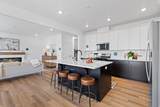 3568 Carnegie Ln - Photo 13