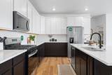 3568 Carnegie Ln - Photo 16