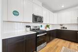 3568 Carnegie Ln - Photo 17