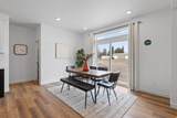 3568 Carnegie Ln - Photo 18