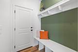 3568 Carnegie Ln - Photo 19