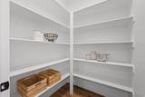 3568 Carnegie Ln - Photo 20