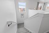 3568 Carnegie Ln - Photo 21