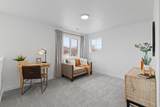 3568 Carnegie Ln - Photo 22