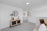 3568 Carnegie Ln - Photo 24