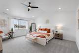 3568 Carnegie Ln - Photo 25