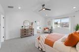 3568 Carnegie Ln - Photo 26