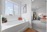 3568 Carnegie Ln - Photo 28