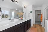3568 Carnegie Ln - Photo 29