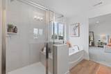 3568 Carnegie Ln - Photo 31