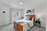 3568 Carnegie Ln - Photo 33