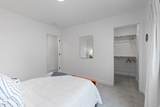 3568 Carnegie Ln - Photo 34