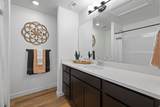 3568 Carnegie Ln - Photo 36
