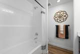 3568 Carnegie Ln - Photo 37