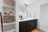 3568 Carnegie Ln - Photo 38