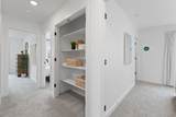 3568 Carnegie Ln - Photo 39