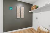 3568 Carnegie Ln - Photo 40
