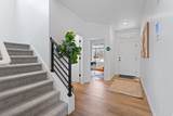 3568 Carnegie Ln - Photo 5