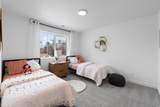 3568 Carnegie Ln - Photo 41