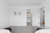 3568 Carnegie Ln - Photo 42