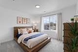 3568 Carnegie Ln - Photo 44