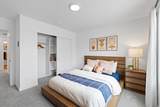 3568 Carnegie Ln - Photo 45