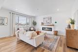 3568 Carnegie Ln - Photo 6