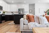 3568 Carnegie Ln - Photo 9