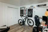 5655 4525 - Photo 24