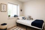 5655 4525 - Photo 25