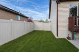 5655 4525 - Photo 27