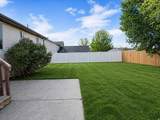 5655 4525 - Photo 28
