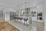 1846 Orchard Hollow Ln - Photo 11