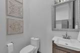 1846 Orchard Hollow Ln - Photo 15