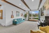 1846 Orchard Hollow Ln - Photo 18