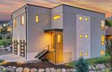 1846 Orchard Hollow Ln - Photo 3