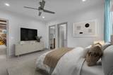 1846 Orchard Hollow Ln - Photo 23