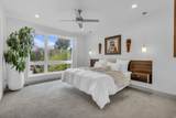 1846 Orchard Hollow Ln - Photo 26