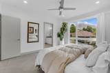 1846 Orchard Hollow Ln - Photo 27