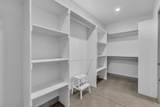 1846 Orchard Hollow Ln - Photo 31