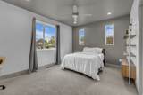 1846 Orchard Hollow Ln - Photo 32