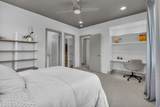 1846 Orchard Hollow Ln - Photo 33