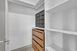 1846 Orchard Hollow Ln - Photo 34