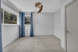 1846 Orchard Hollow Ln - Photo 44